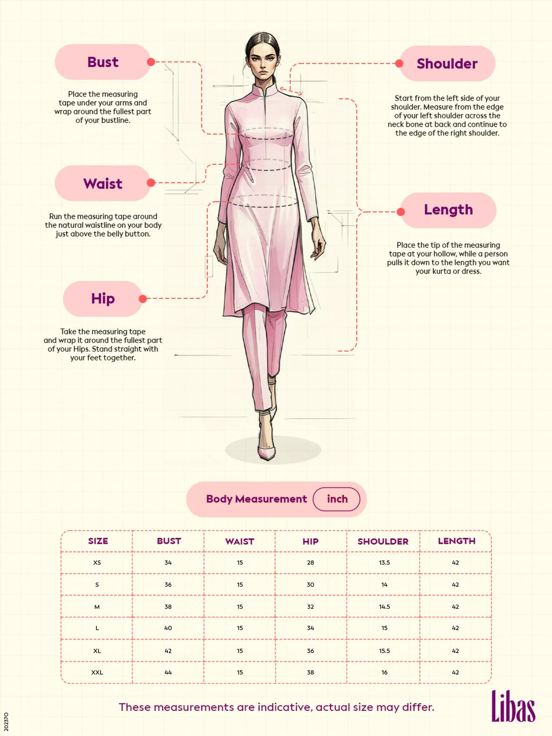 Burgundy Embellished Georgette Dhoti Saree