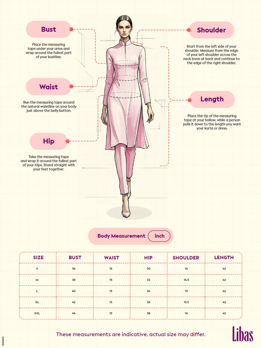 Black Embellished Georgette Dhoti Saree